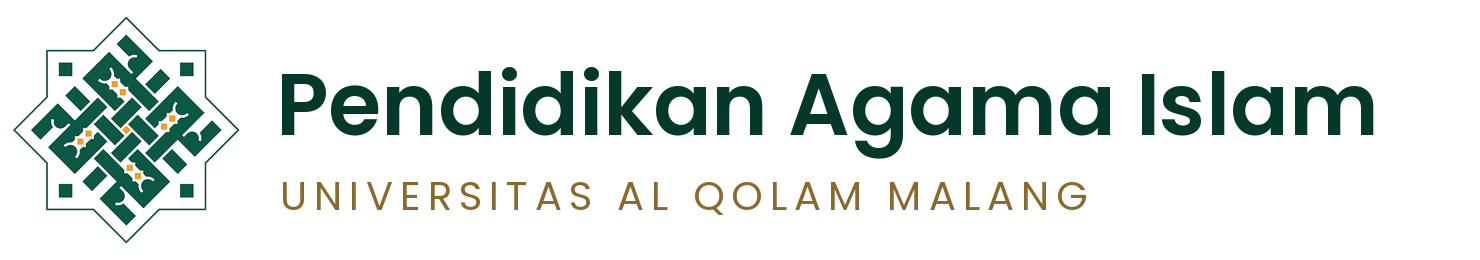 PAI Al-Qolam